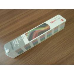 Pantone Formula Guide Solid Coated kleurenwaaier nieuw
