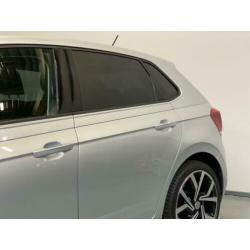 Volkswagen Polo 1.0 MPI Comfortline 80pk | 18"LMV | Apple Ca