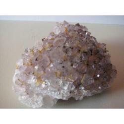 Diverse Mooie stukken Amethyst € 5,50 per stuk