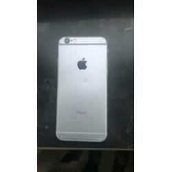 iPhone 6