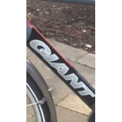 Herenfiets 28 inch erg mooie inruilen bezorgen is mogelijk