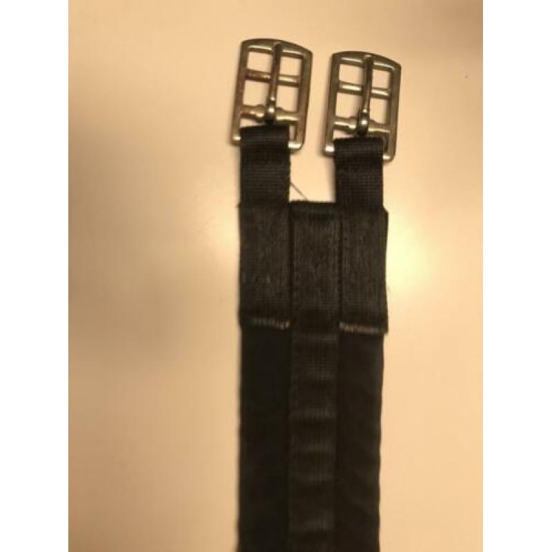 Singel 95cm