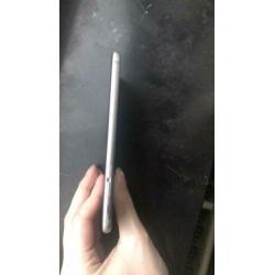 iPhone 6