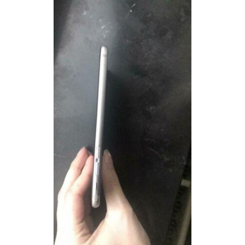 iPhone 6