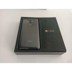 Huawei Mate10 Pro