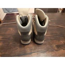 Meindl maat 40 / 40,5 bergschoenen maat 7