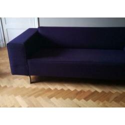 Bank Design on Stock, Roderick Vos