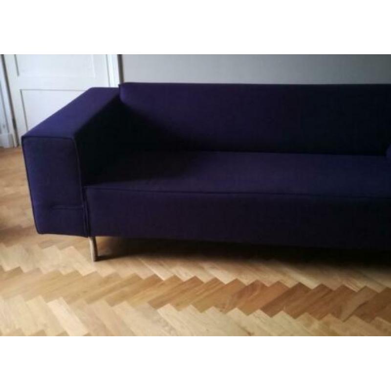 Bank Design on Stock, Roderick Vos