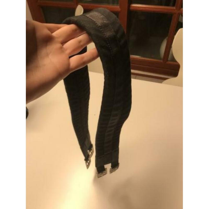 Singel 95cm