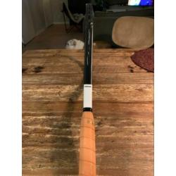 Head Speed Pro Graphene 360 (3 stuks)