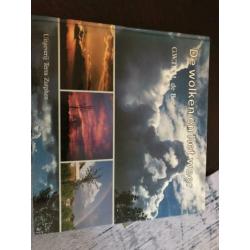 Boek:De wolken en het weer