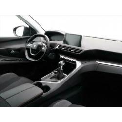 PEUGEOT 5008 1.2 PureTech 130pk Executive | PDC | NAVI |