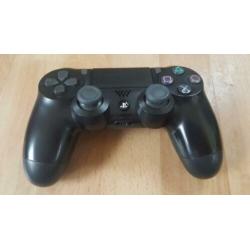 Ps4 controller