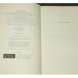 Notes on a Scandal - Lijsters