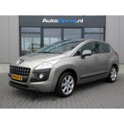 Peugeot 3008 1.6 VTI ST Trekhaak, Cruise Control