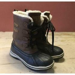 Helly Hansen Snowboots maat 32/33