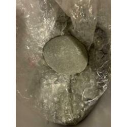 Medisana HotStone