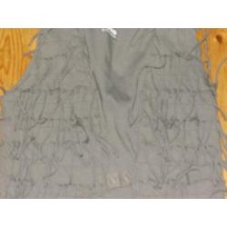 mooi No No Nono vestje ong maat 128 - 134