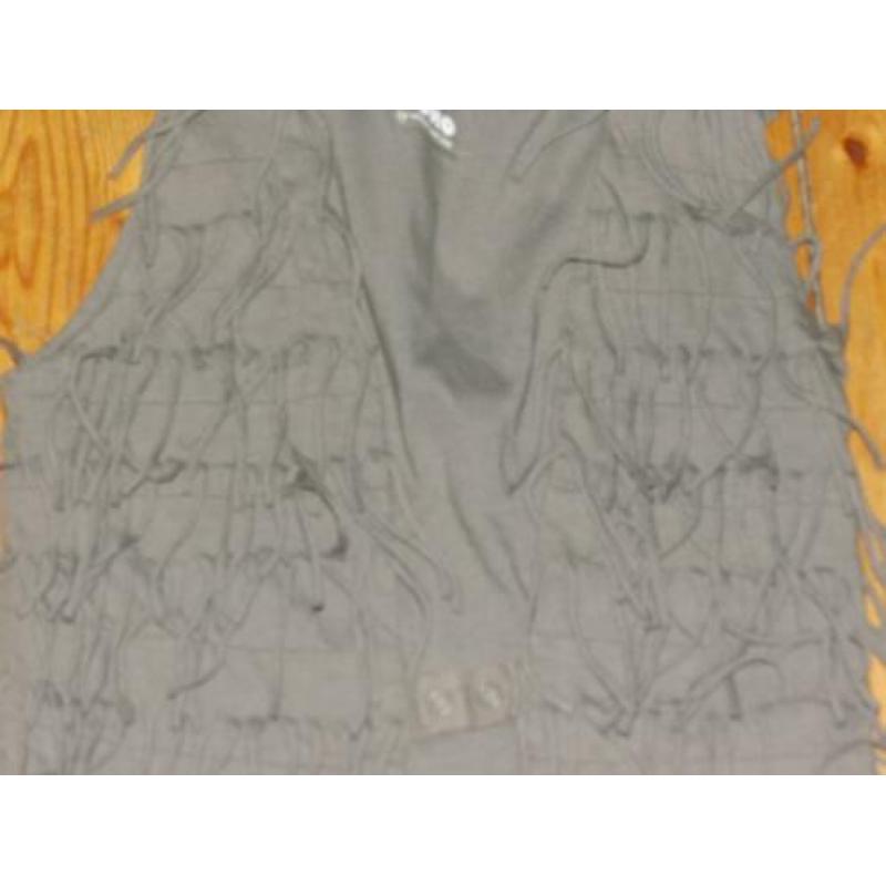 mooi No No Nono vestje ong maat 128 - 134