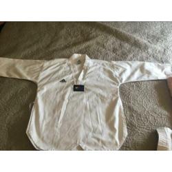 Taekwando pak maat 152