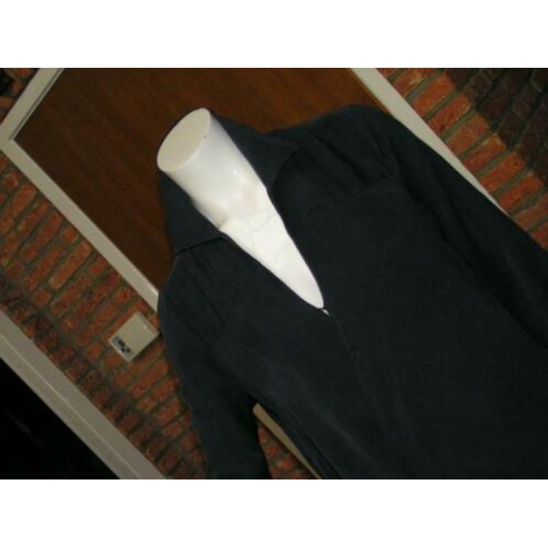 MICHAEL KORS blouse,Mt M ,seide topstaat