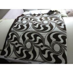 sprei