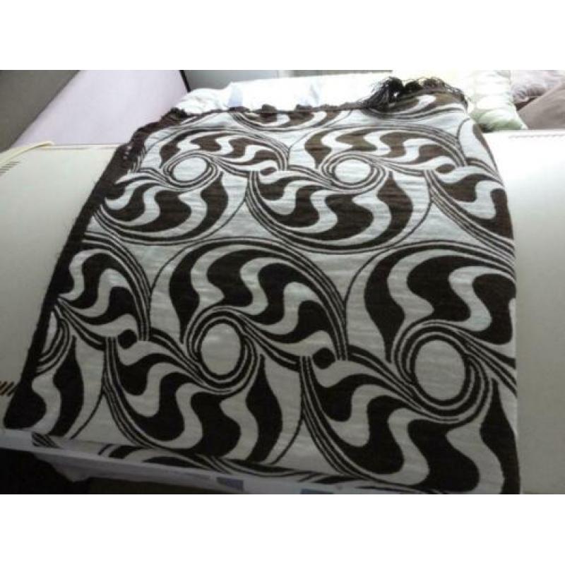 sprei