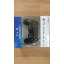 Ps4 controller