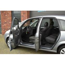Opel Meriva 1.6-16V Enjoy AUTOMAAT! Hoogzitter NAP