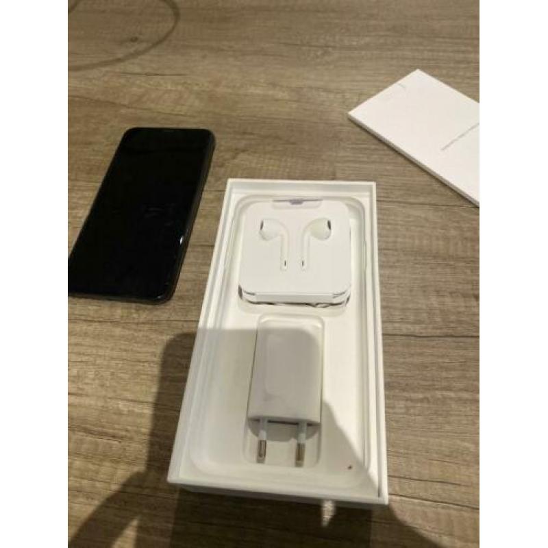 Iphone XS max 256GB