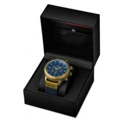 Herenhorloge van Alpha Sierra **Nieuw**