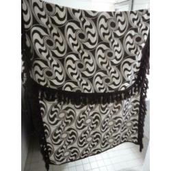sprei