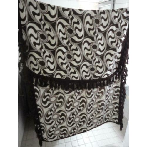 sprei