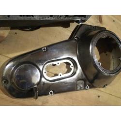Primaire kast FLH Shovelhead Electra Glide