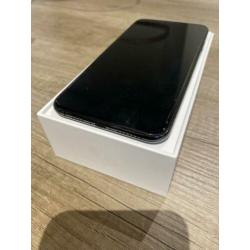 Iphone XS max 256GB