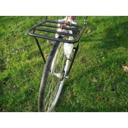 Batavus damesfiets