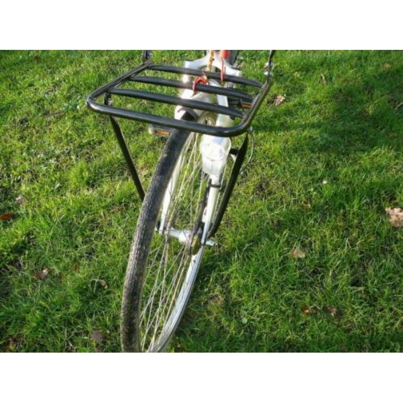 Batavus damesfiets