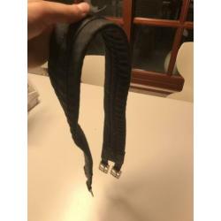 Singel 95cm