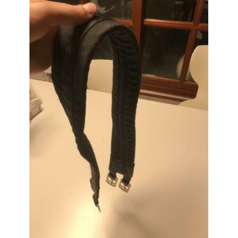 Singel 95cm