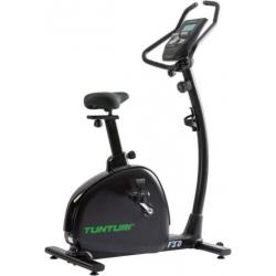 Tunturi Competence F20 Hometrainer