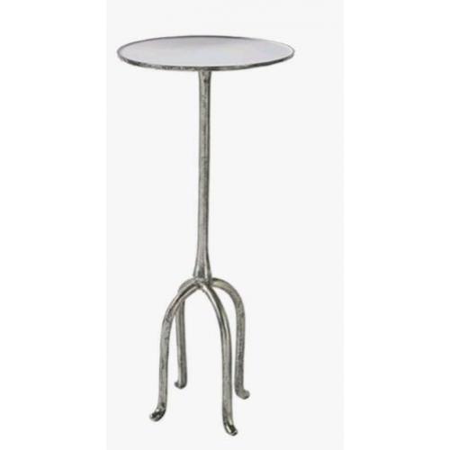 Riviera maison end table