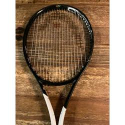 Head Speed Pro Graphene 360 (3 stuks)