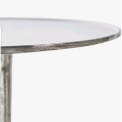 Riviera maison end table