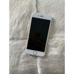 iPhone 7 te koop!