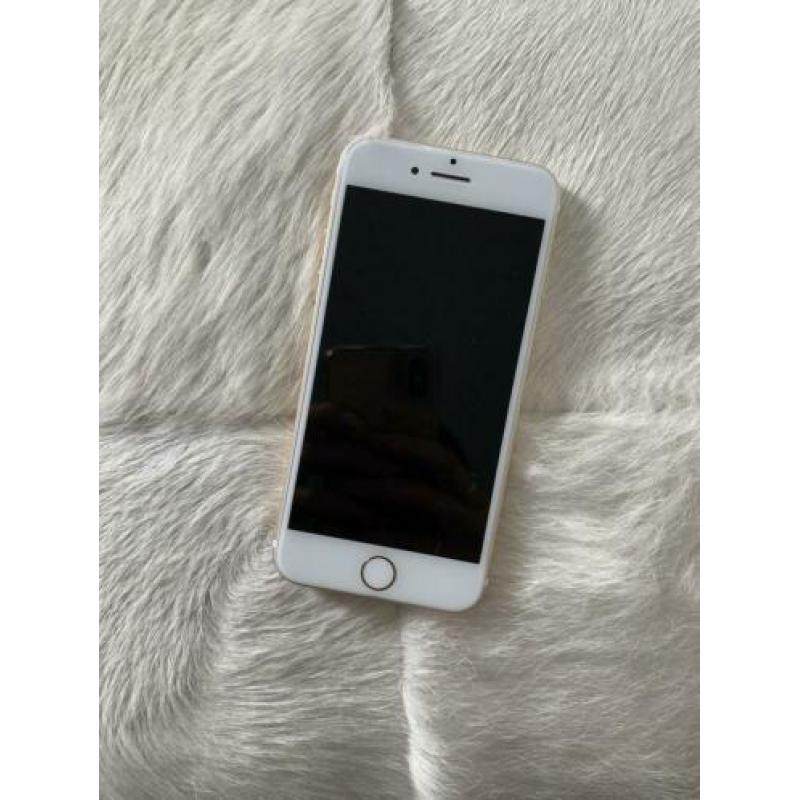 iPhone 7 te koop!