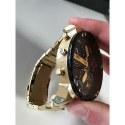 Diesel DZ7333 Horloge