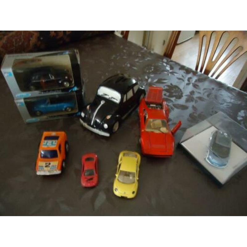 auto s