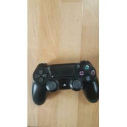 Ps4 controller