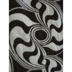 sprei