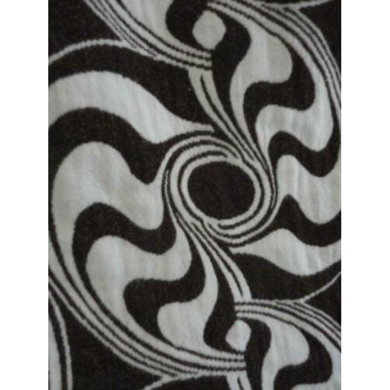 sprei